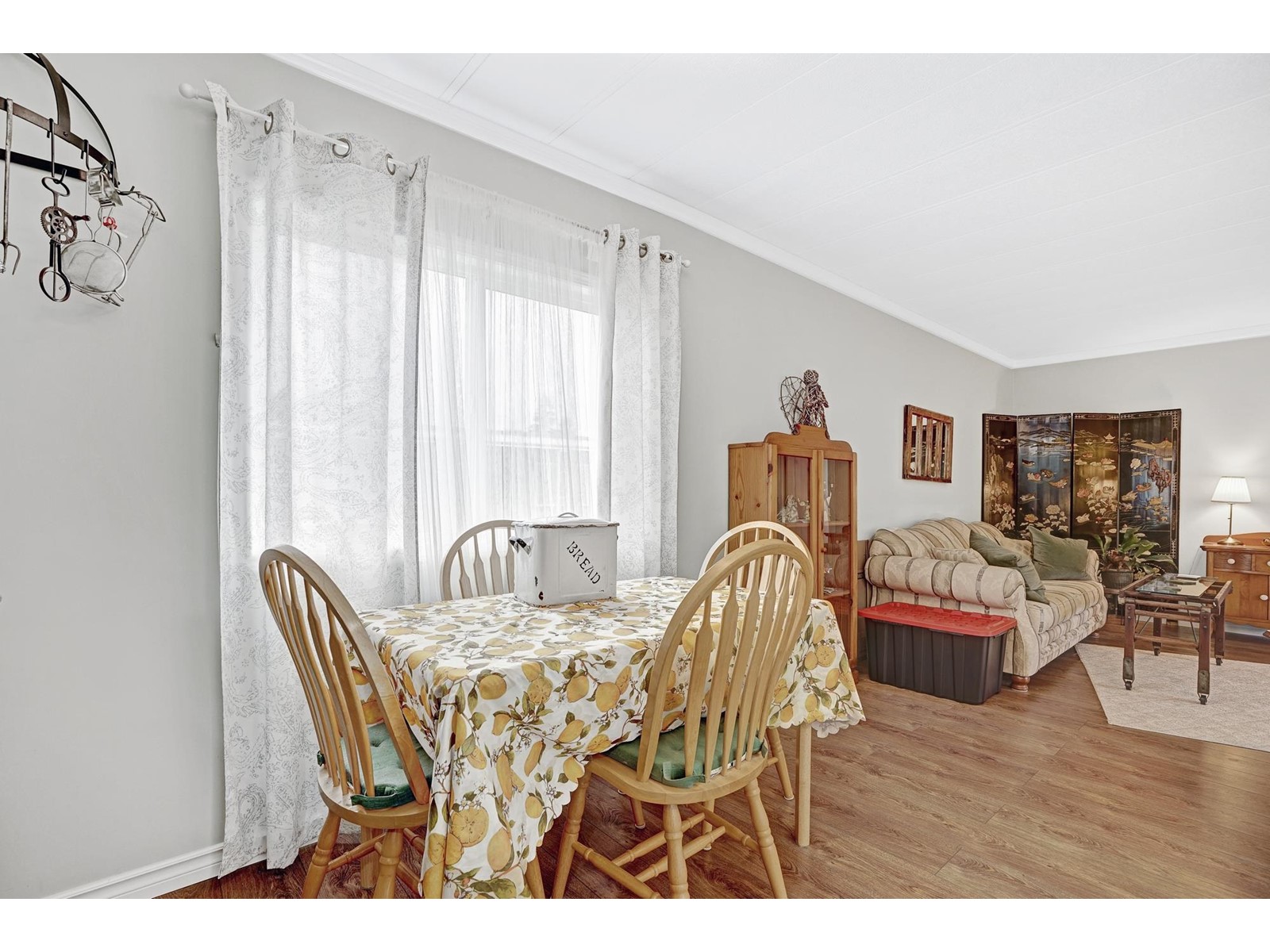 123 6338 Vedder Road, Sardis South, Chilliwack, British Columbia  V2R 3R4 - Photo 12 - R2991116