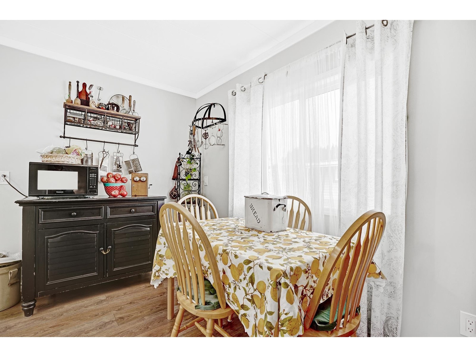123 6338 Vedder Road, Sardis South, Chilliwack, British Columbia  V2R 3R4 - Photo 11 - R2991116