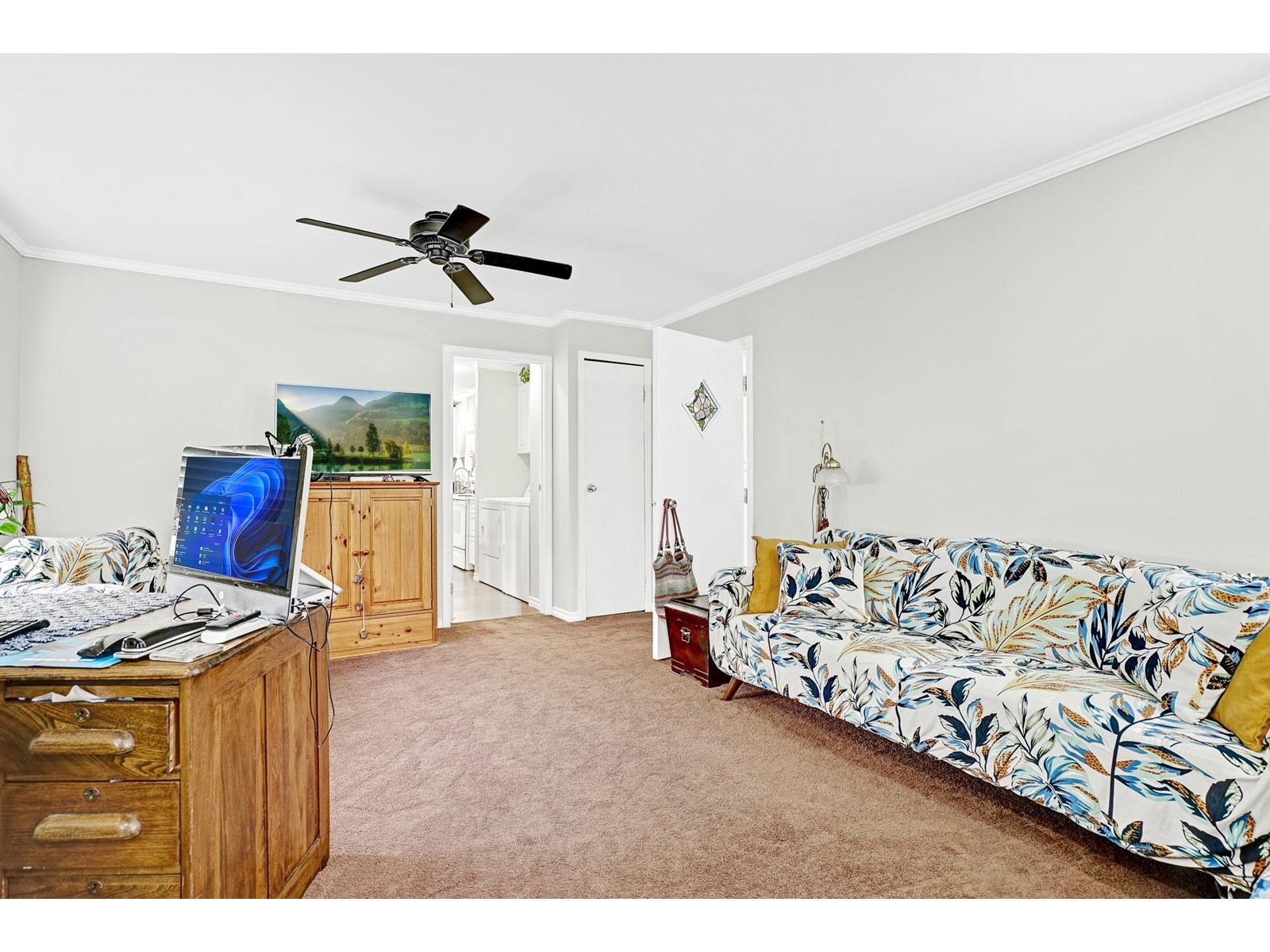 123 6338 Vedder Road, Sardis South, Chilliwack, British Columbia  V2R 3R4 - Photo 22 - R2991116