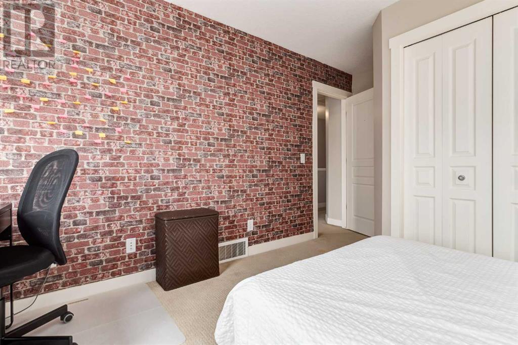 133 Auburn Meadows Walk Se, Calgary, Alberta  T3M 2E7 - Photo 33 - A2204573