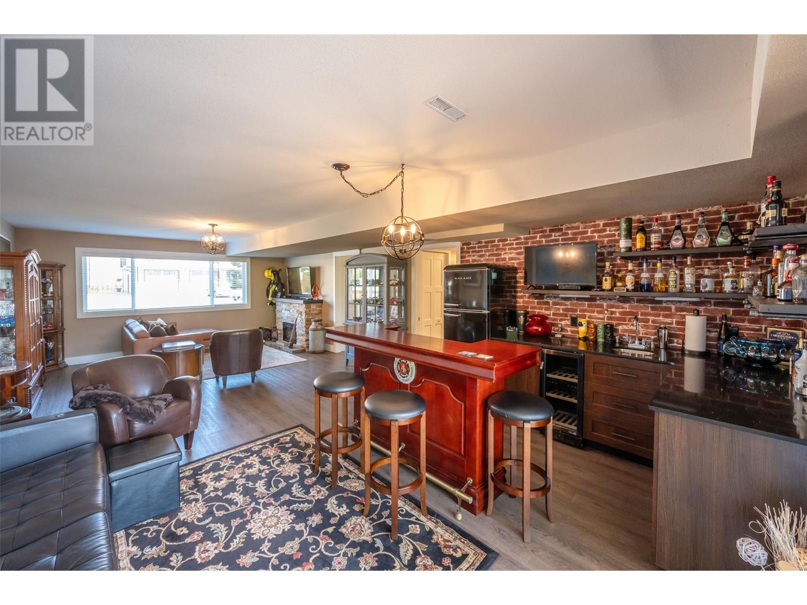 6 Mcintosh Court, Osoyoos, British Columbia  V0H 1V0 - Photo 19 - 10343727