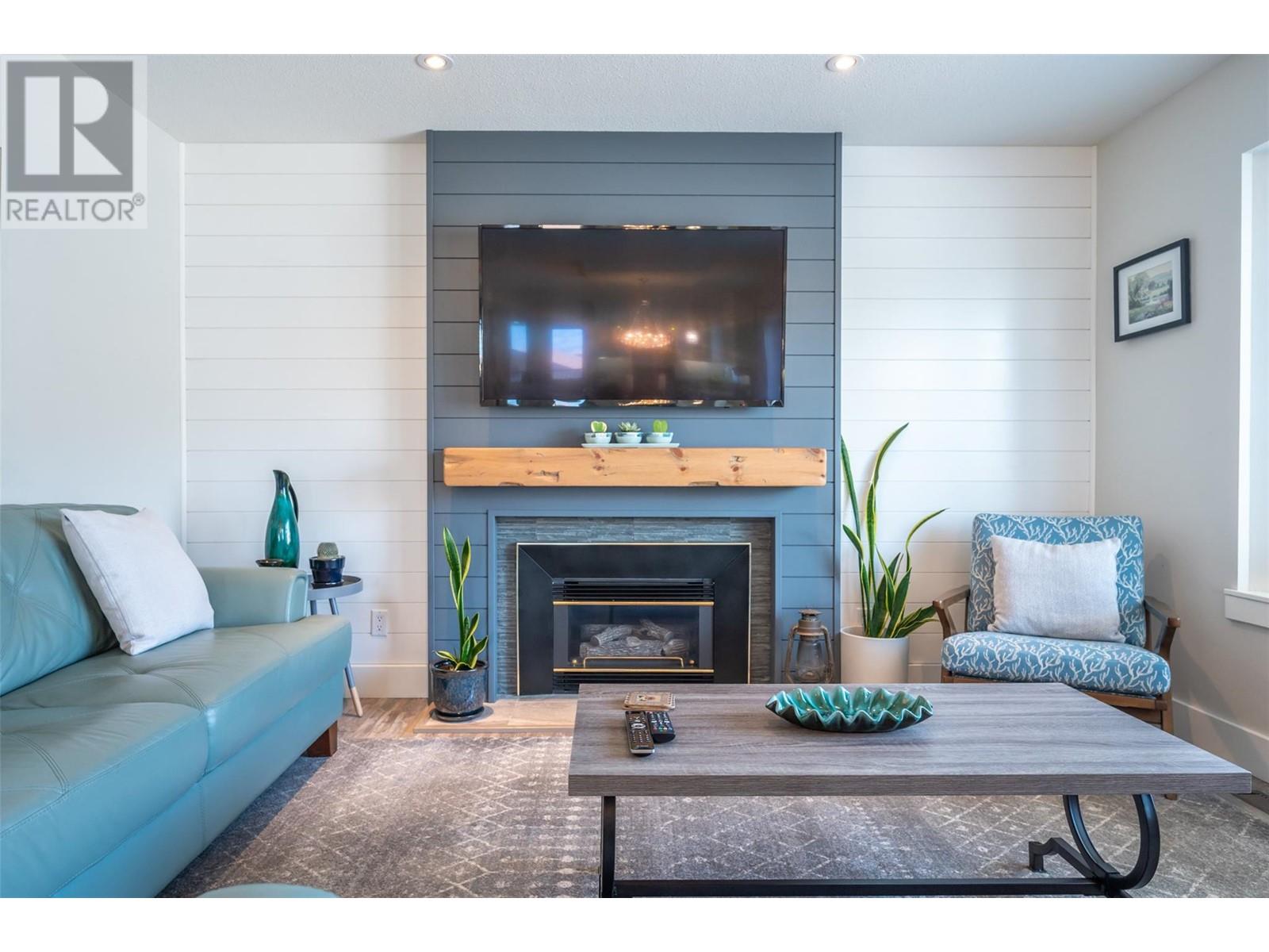6 Mcintosh Court, Osoyoos, British Columbia  V0H 1V0 - Photo 41 - 10343727