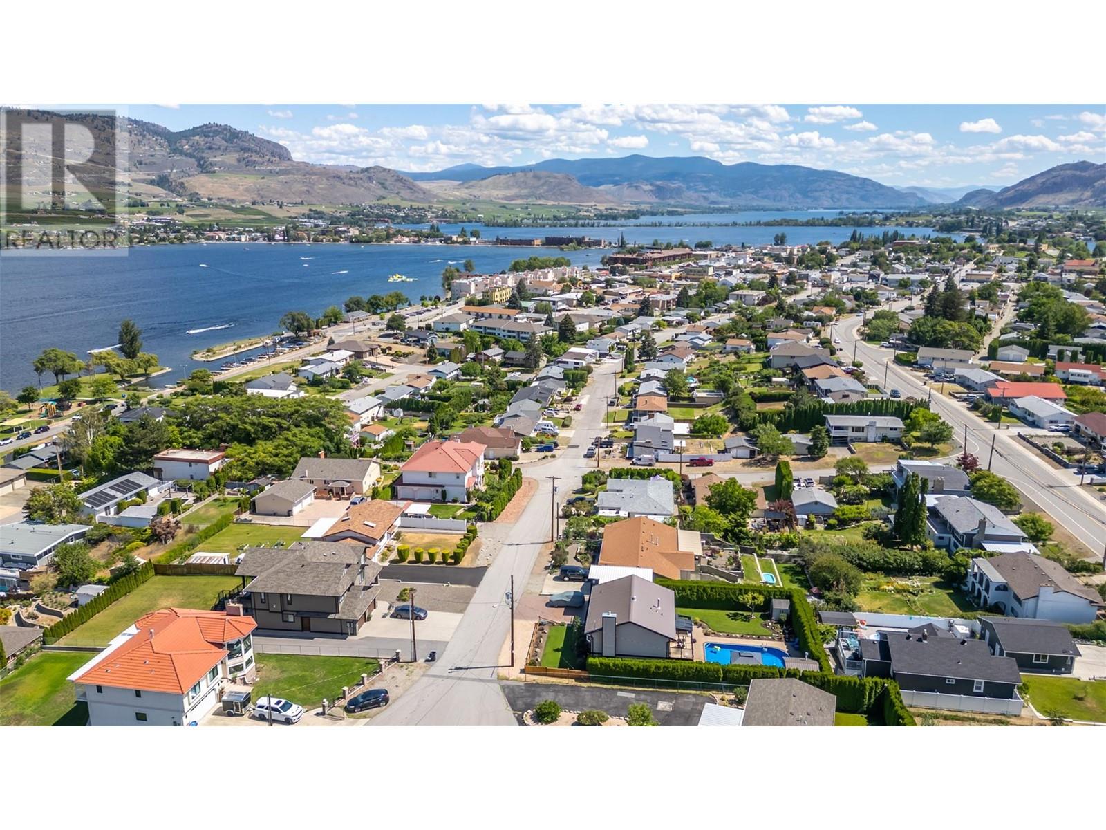 6 Mcintosh Court, Osoyoos, British Columbia  V0H 1V0 - Photo 5 - 10343727