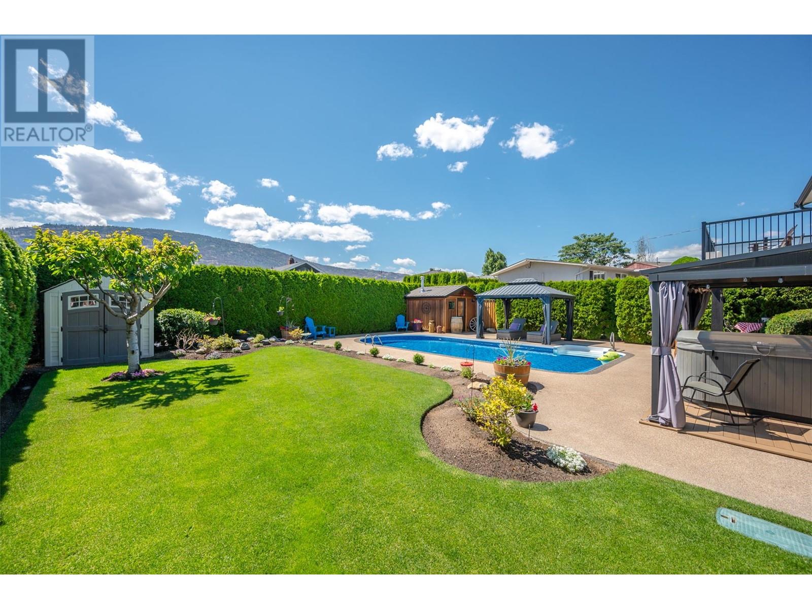 6 Mcintosh Court, Osoyoos, British Columbia  V0H 1V0 - Photo 39 - 10343727