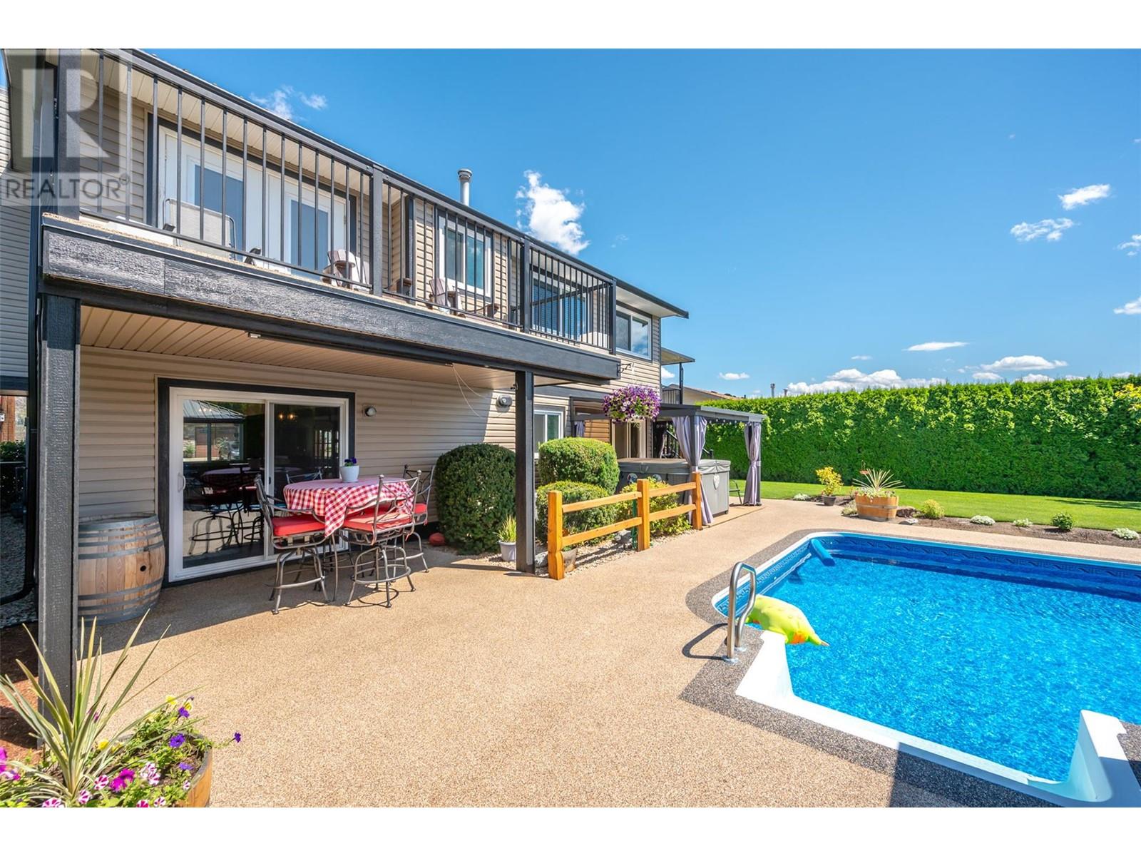 6 Mcintosh Court, Osoyoos, British Columbia  V0H 1V0 - Photo 32 - 10343727