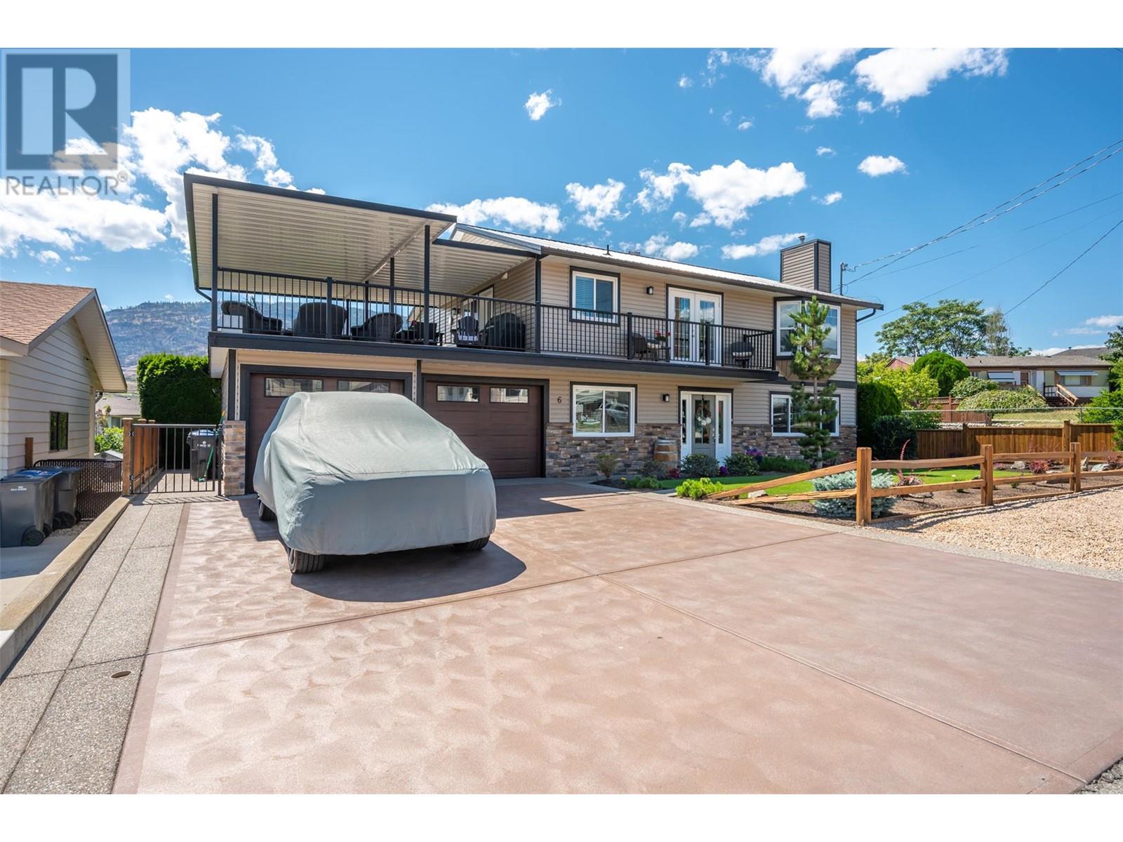 6 Mcintosh Court, Osoyoos, British Columbia  V0H 1V0 - Photo 55 - 10343727