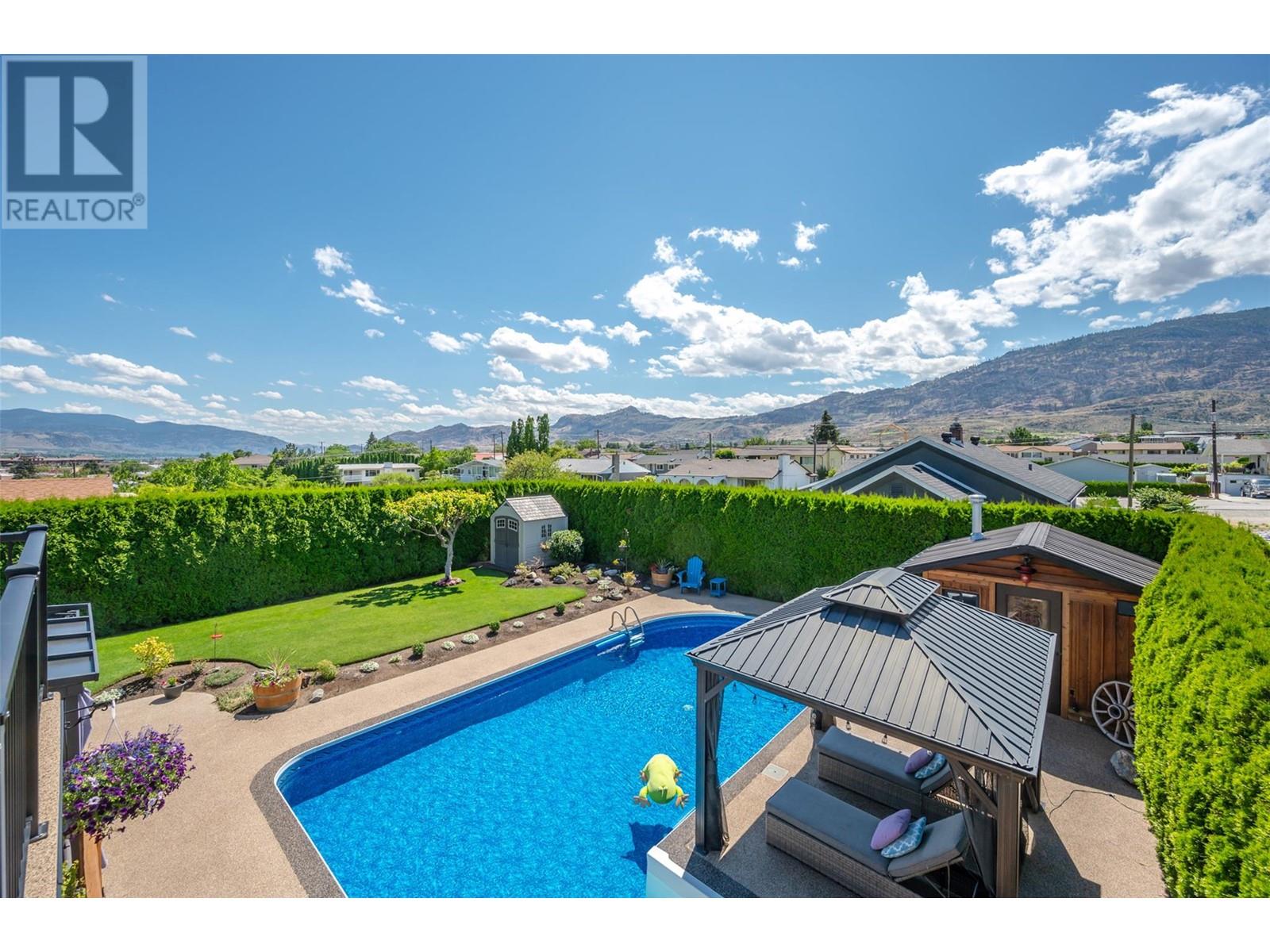 6 Mcintosh Court, Osoyoos, British Columbia  V0H 1V0 - Photo 46 - 10343727