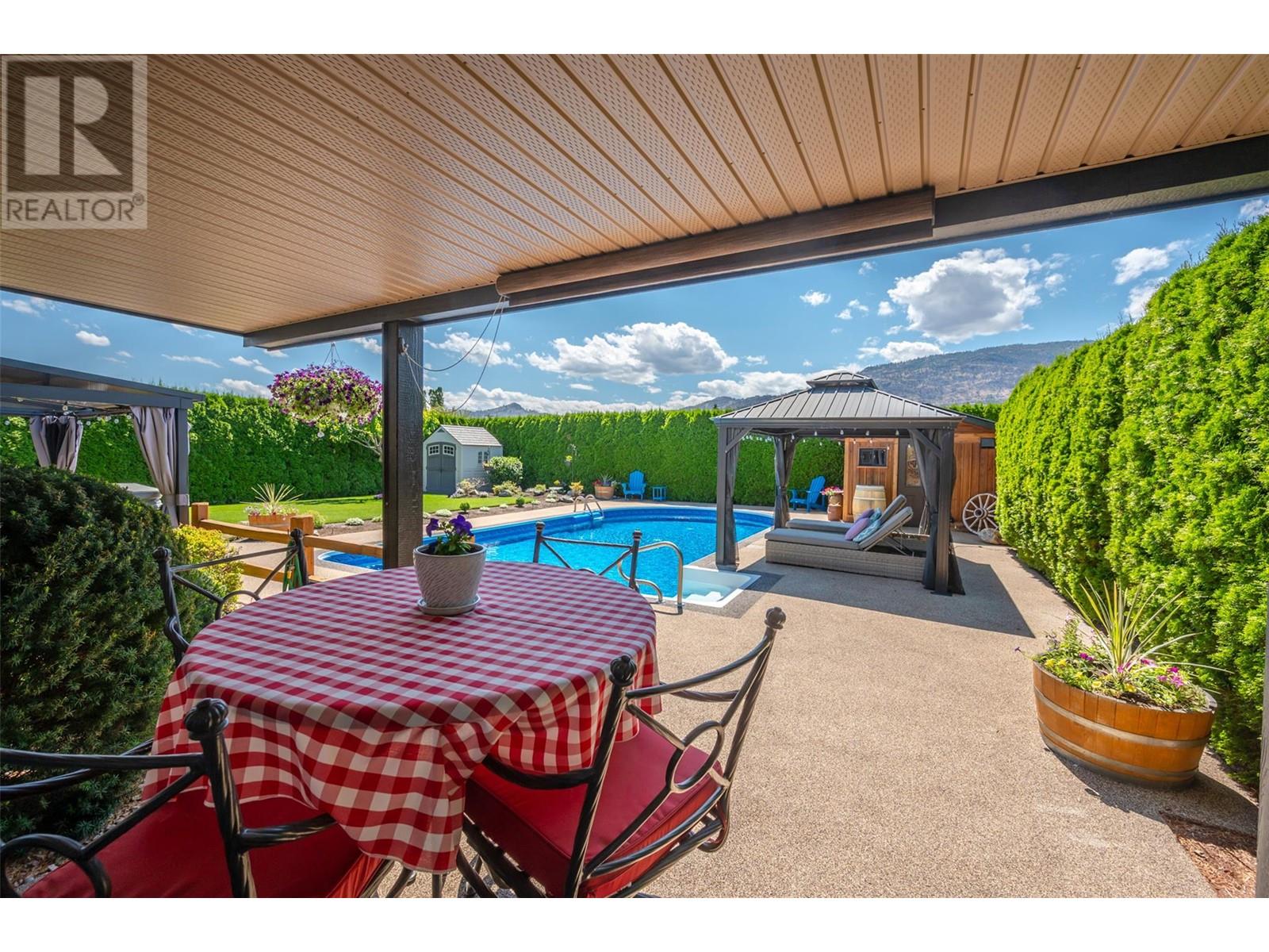 6 Mcintosh Court, Osoyoos, British Columbia  V0H 1V0 - Photo 29 - 10343727