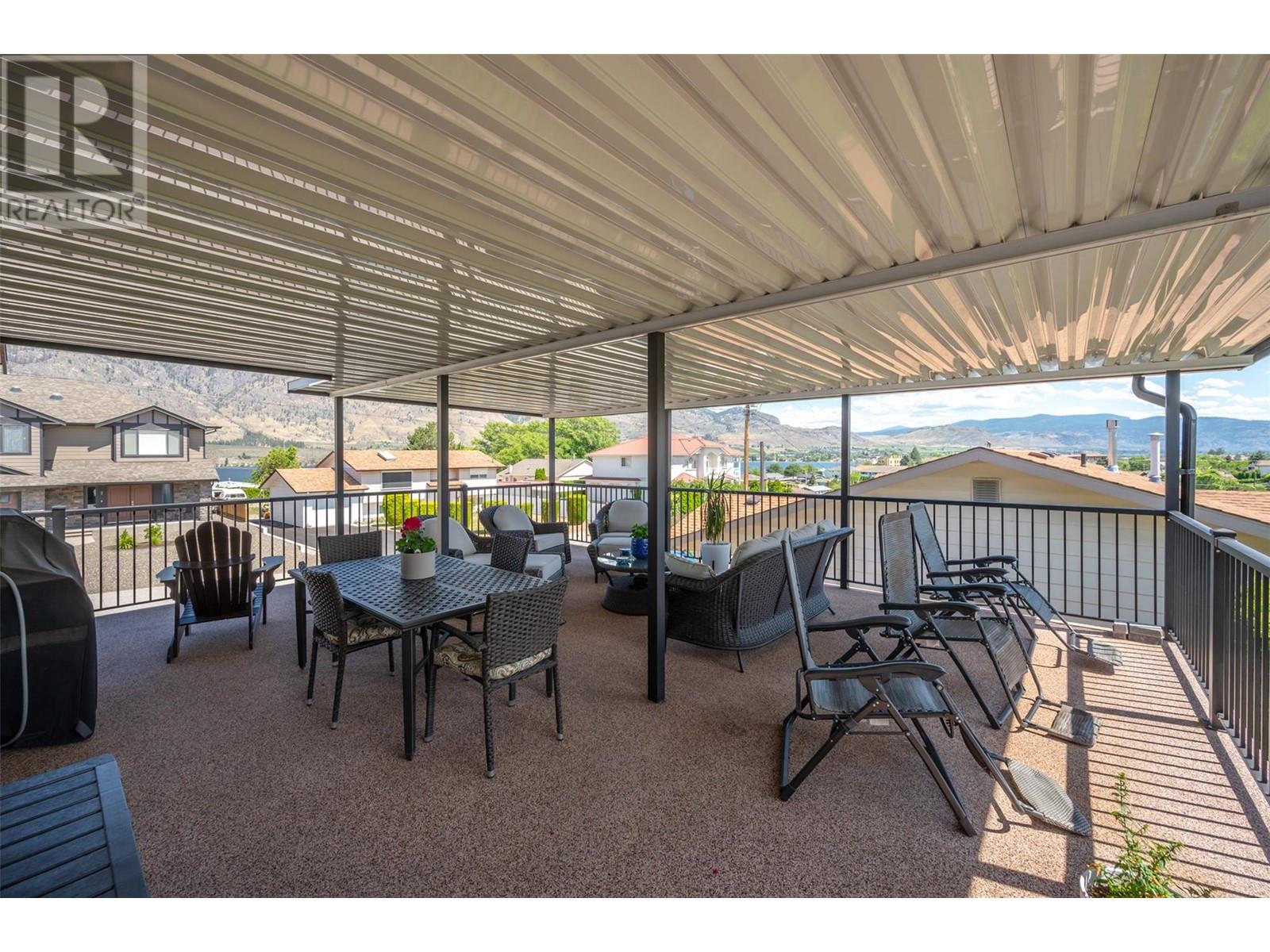 6 Mcintosh Court, Osoyoos, British Columbia  V0H 1V0 - Photo 51 - 10343727
