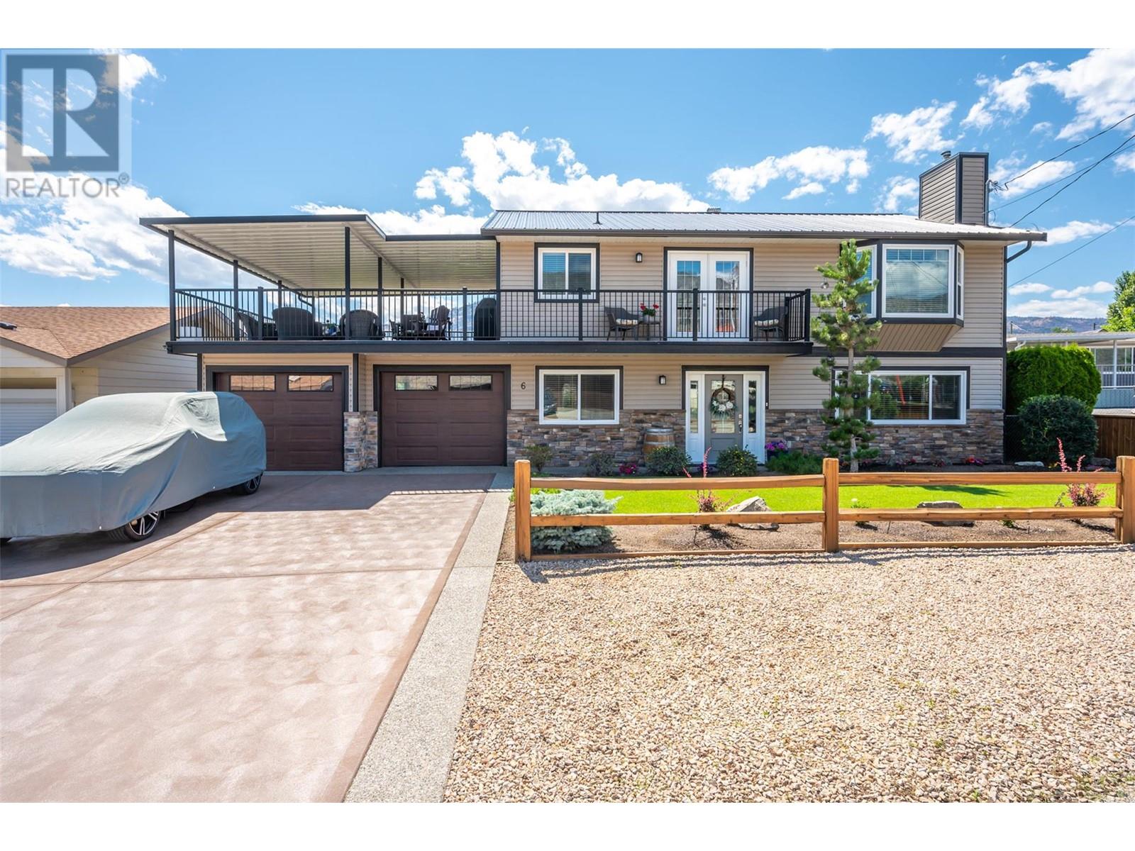 6 Mcintosh Court, Osoyoos, British Columbia  V0H 1V0 - Photo 56 - 10343727