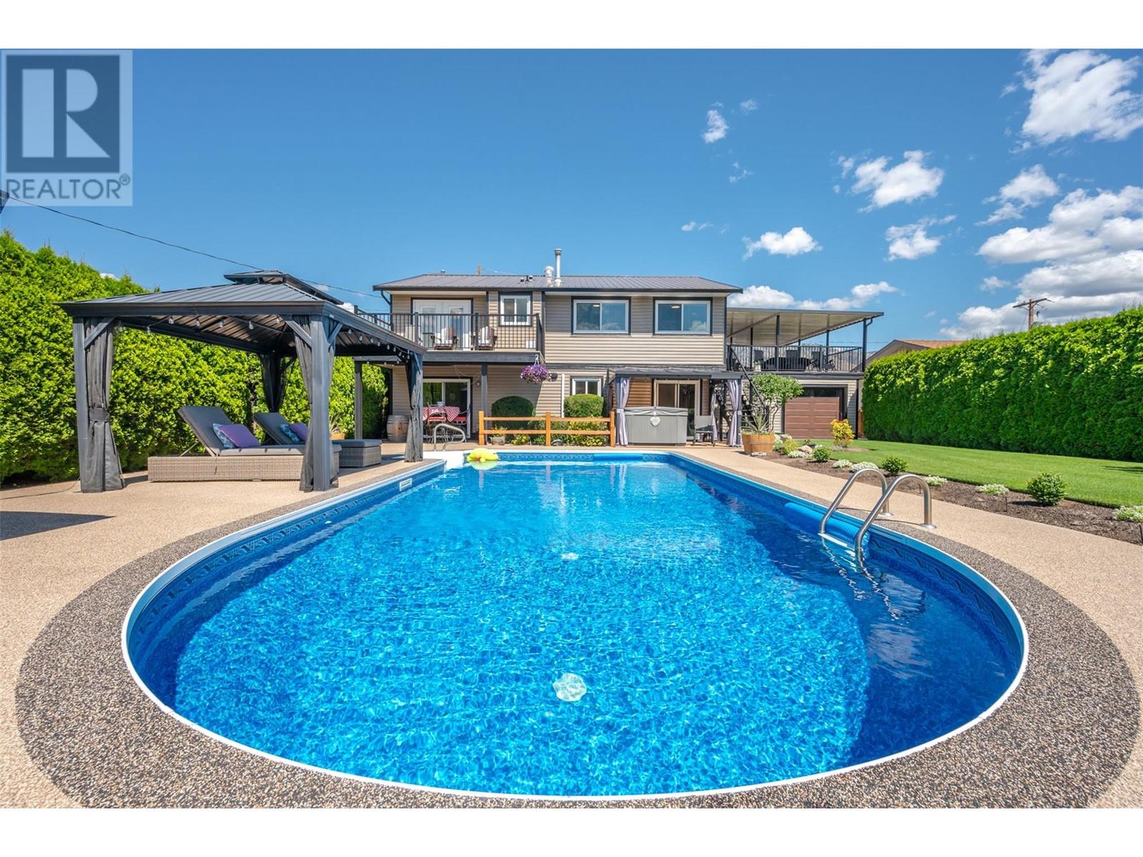 6 Mcintosh Court, Osoyoos, British Columbia  V0H 1V0 - Photo 35 - 10343727