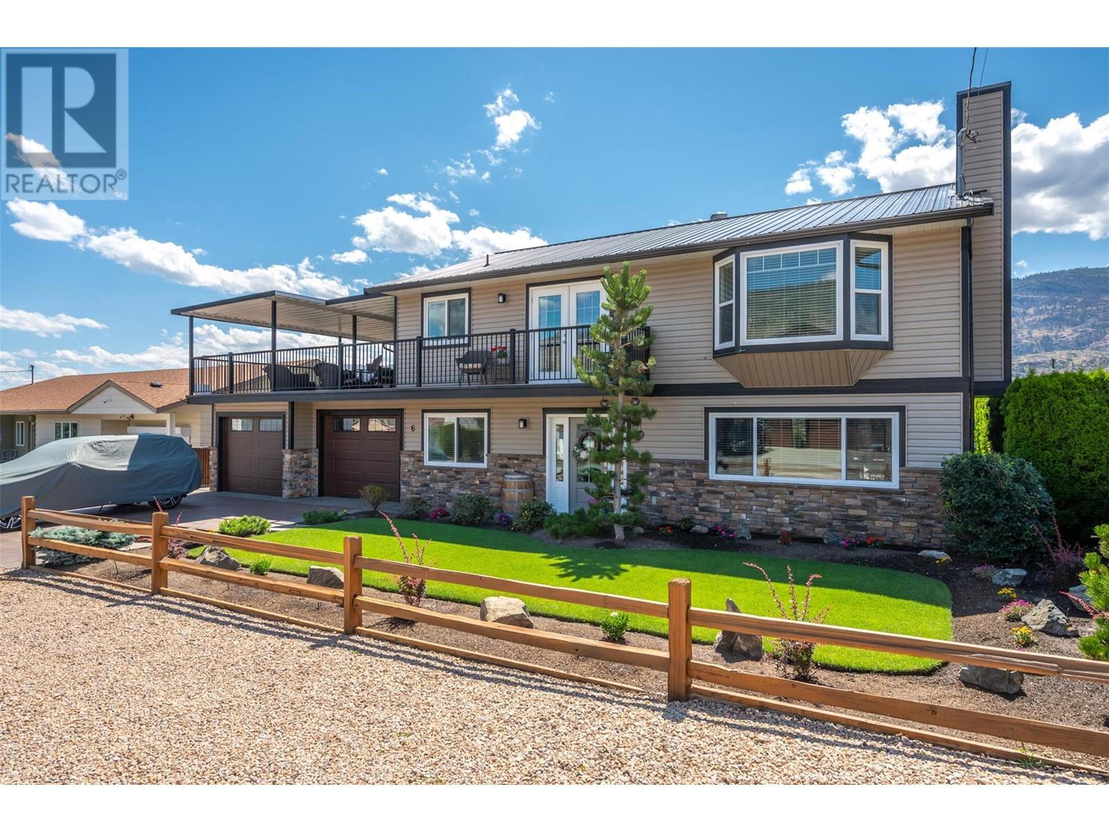 6 Mcintosh Court, Osoyoos, British Columbia  V0H 1V0 - Photo 57 - 10343727