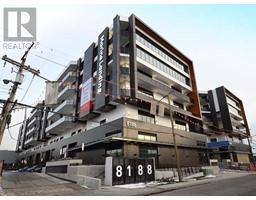 208 8188 MANITOBA STREET, Vancouver, British Columbia