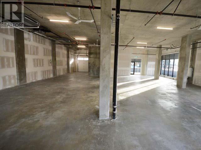 208 8188 Manitoba Street, Vancouver, British Columbia  V5X 3A2 - Photo 10 - C8065632