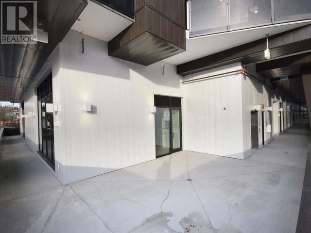 208 8188 Manitoba Street, Vancouver, British Columbia  V5X 3A2 - Photo 15 - C8065632