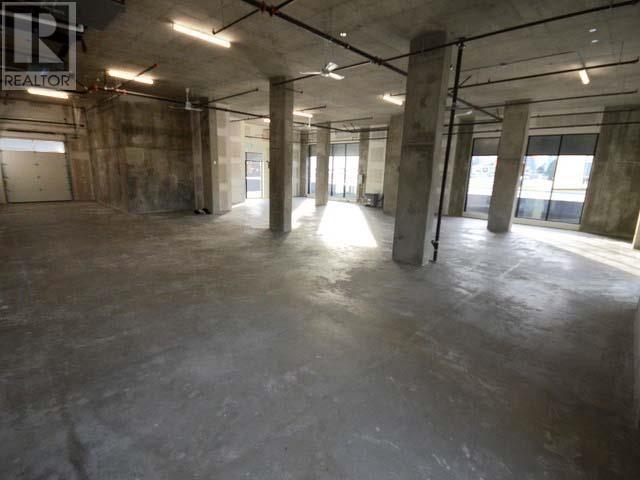 208 8188 Manitoba Street, Vancouver, British Columbia  V5X 3A2 - Photo 9 - C8065632
