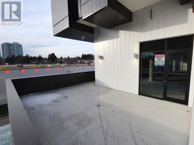 208 8188 Manitoba Street, Vancouver, British Columbia  V5X 3A2 - Photo 14 - C8065632