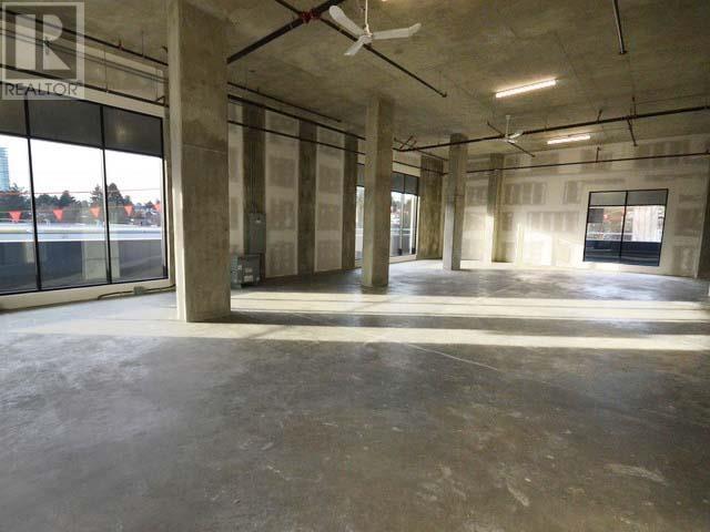 208 8188 Manitoba Street, Vancouver, British Columbia  V5X 3A2 - Photo 12 - C8065632