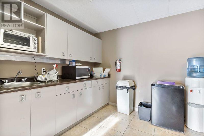 2 11771 Horseshoe Way, Richmond, British Columbia  V7A 4V4 - Photo 17 - C8068478