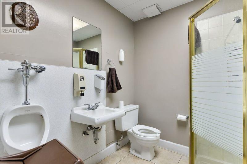 2 11771 Horseshoe Way, Richmond, British Columbia  V7A 4V4 - Photo 12 - C8068478