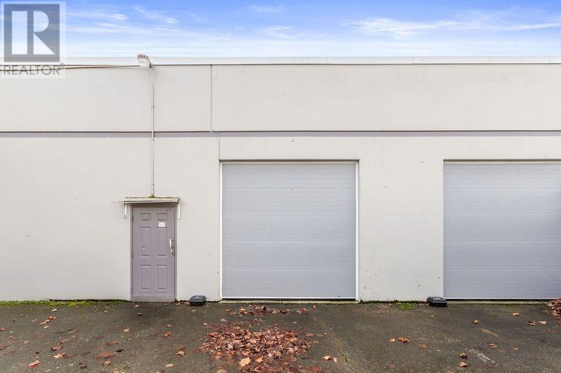 2 11771 Horseshoe Way, Richmond, British Columbia  V7A 4V4 - Photo 24 - C8068478