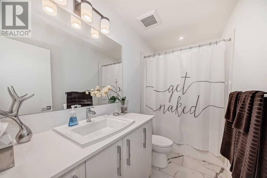 91 Cornerstone Path Ne, Calgary, Alberta  T3N 2J4 - Photo 24 - A2187096