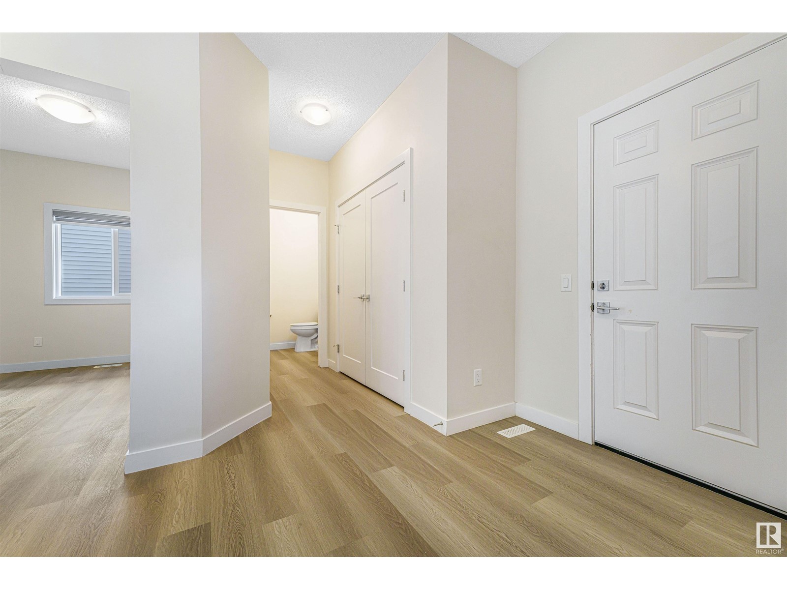 Property at 8836 183 AV NW NW image 5