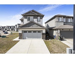 8836 183 AV NW NW, edmonton, Alberta
