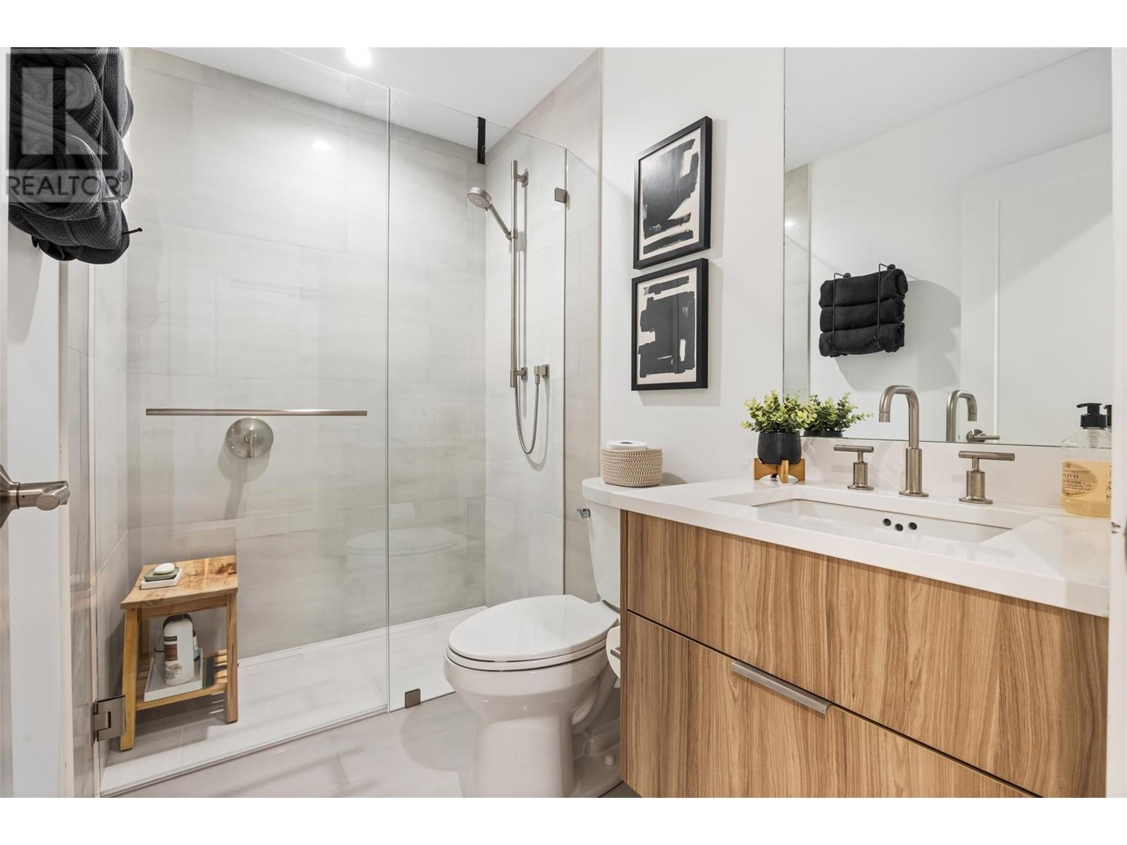 3000 Ariva Drive Unit# 3308, Kelowna, British Columbia  V1Z 0B3 - Photo 24 - 10343592