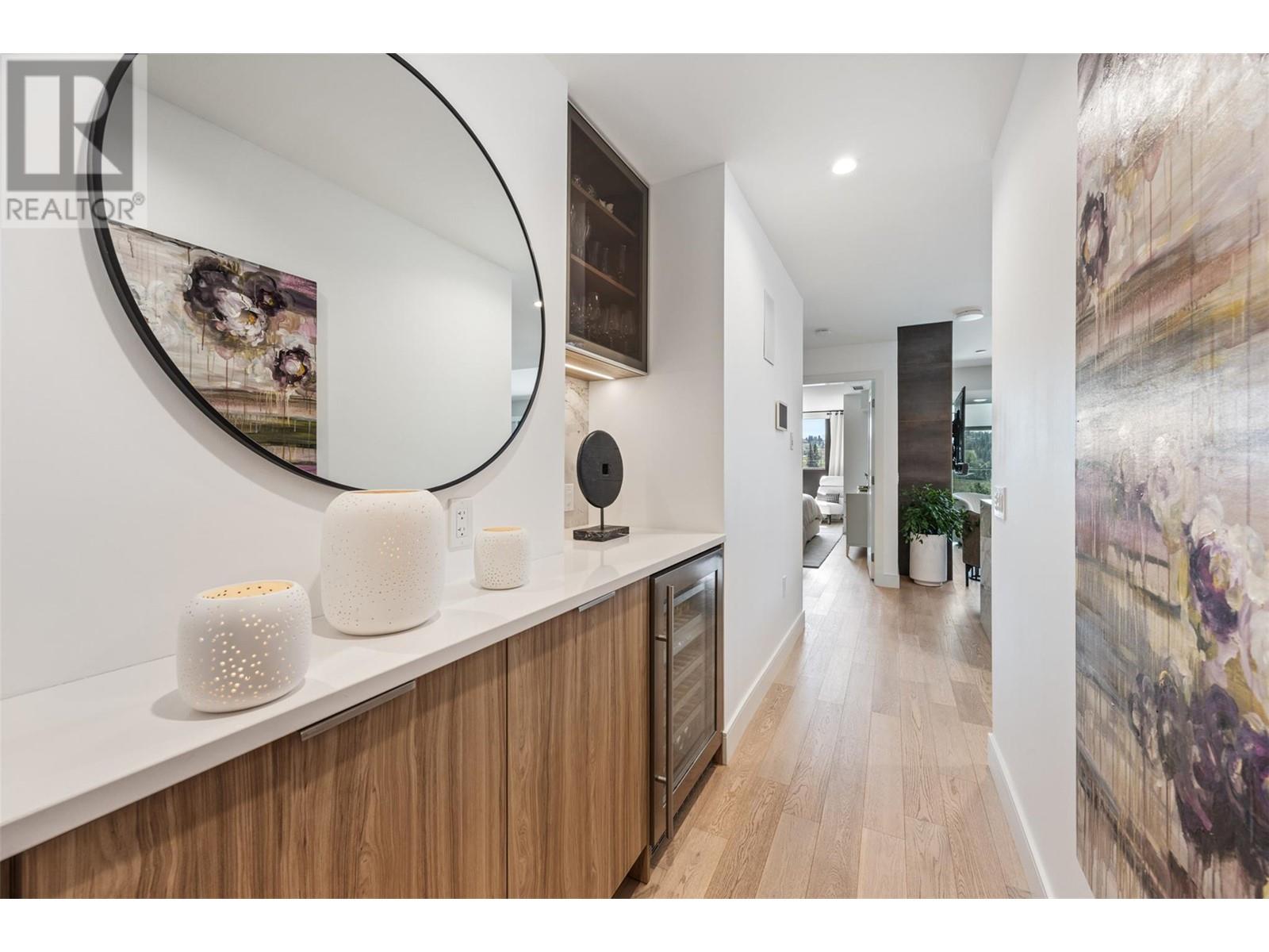 3000 Ariva Drive Unit# 3308, Kelowna, British Columbia  V1Z 0B3 - Photo 3 - 10343592