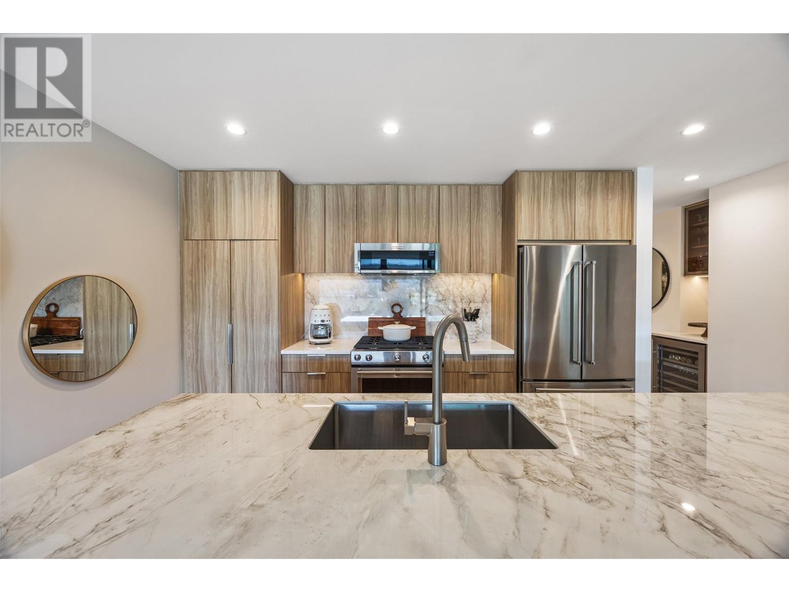3000 Ariva Drive Unit# 3308, Kelowna, British Columbia  V1Z 0B3 - Photo 6 - 10343592