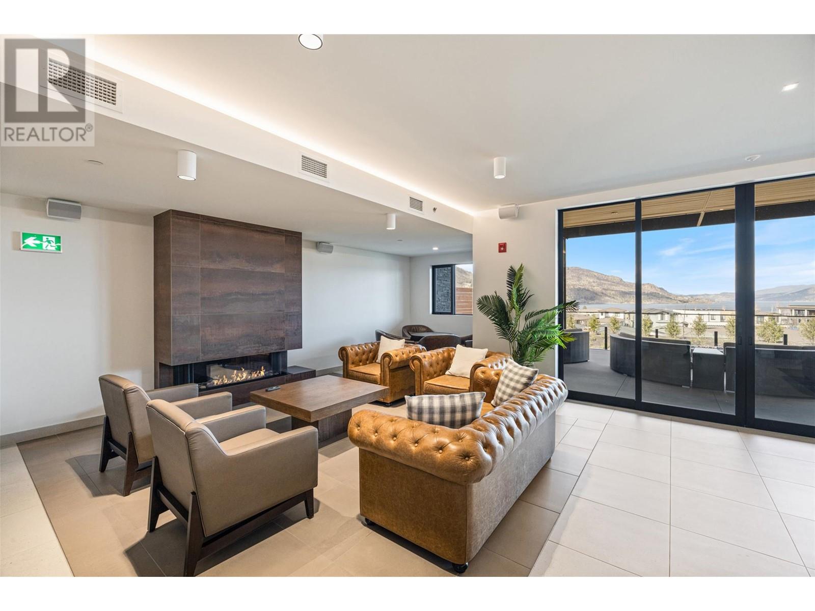 3000 Ariva Drive Unit# 3308, Kelowna, British Columbia  V1Z 0B3 - Photo 30 - 10343592