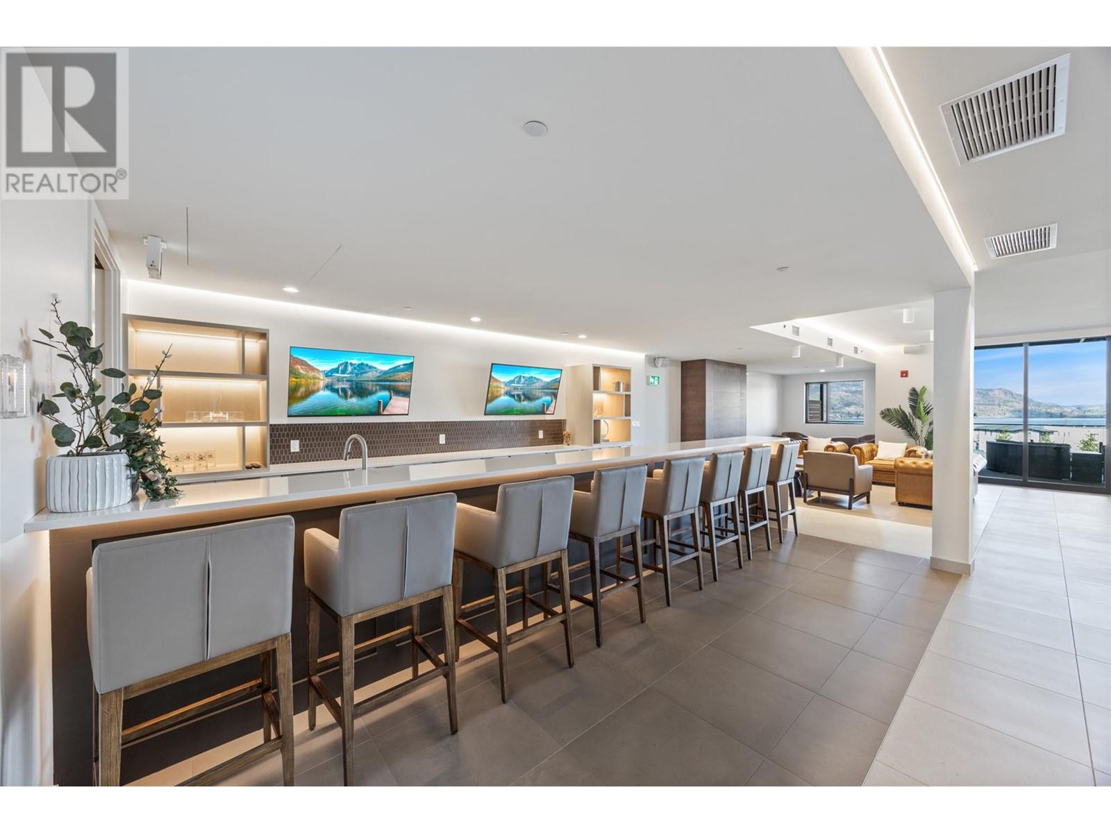 3000 Ariva Drive Unit# 3308, Kelowna, British Columbia  V1Z 0B3 - Photo 28 - 10343592