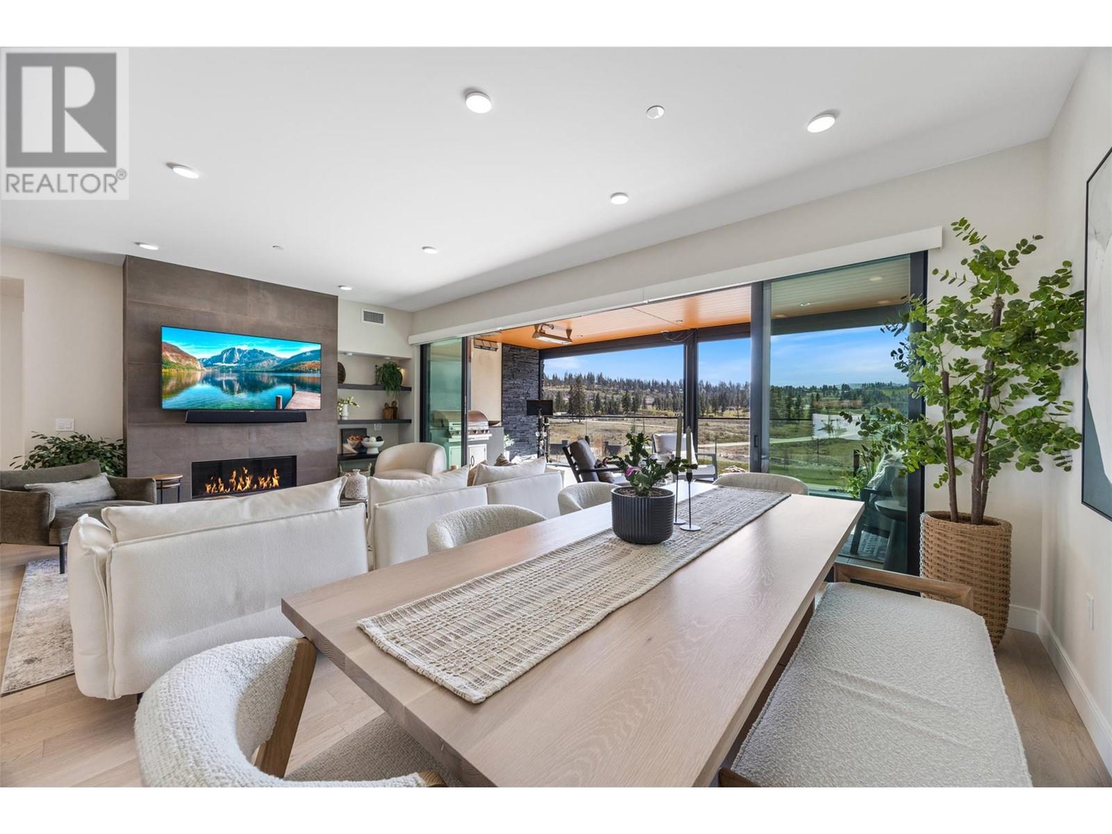 3000 Ariva Drive Unit# 3308, Kelowna, British Columbia  V1Z 0B3 - Photo 12 - 10343592