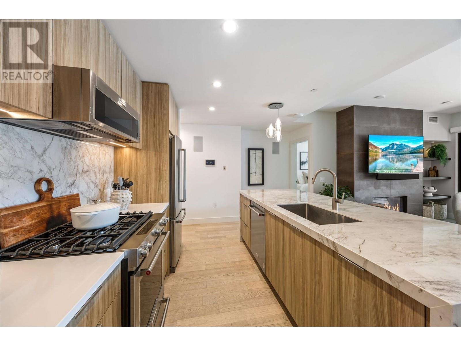 3000 Ariva Drive Unit# 3308, Kelowna, British Columbia  V1Z 0B3 - Photo 8 - 10343592