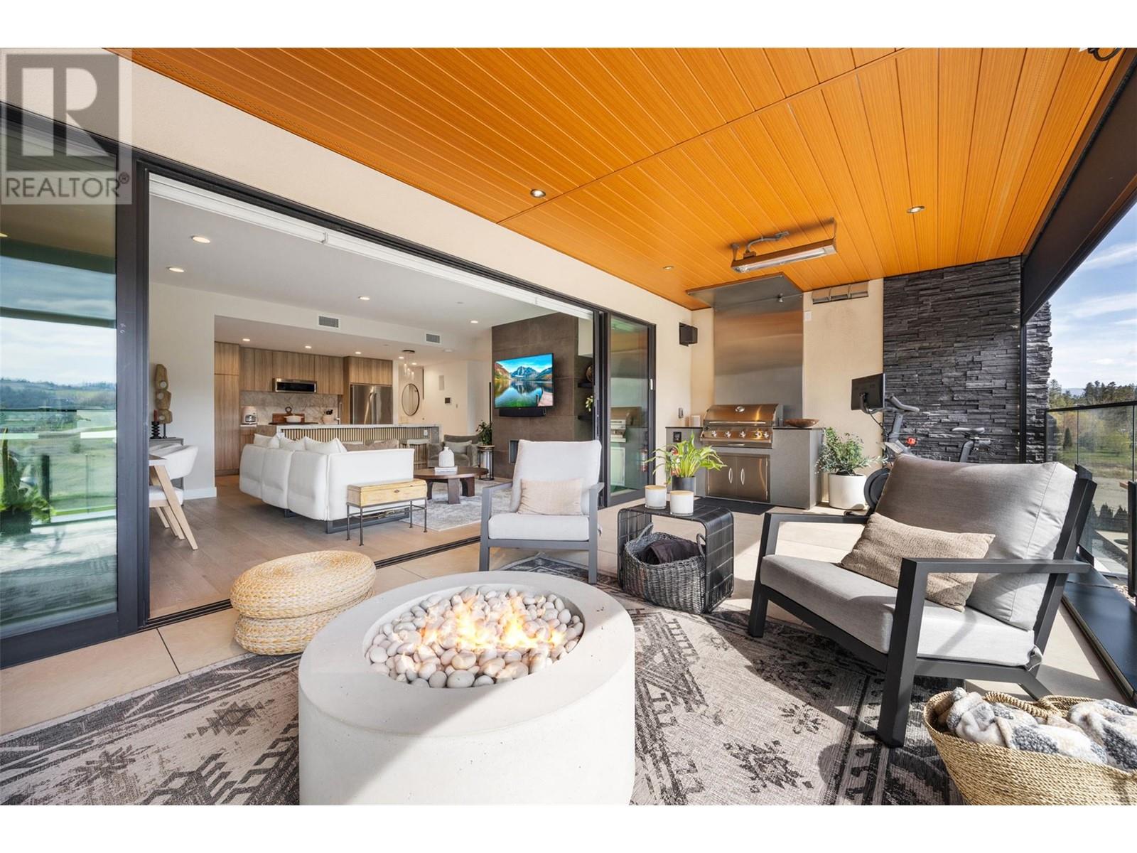 3000 Ariva Drive Unit# 3308, Kelowna, British Columbia  V1Z 0B3 - Photo 13 - 10343592
