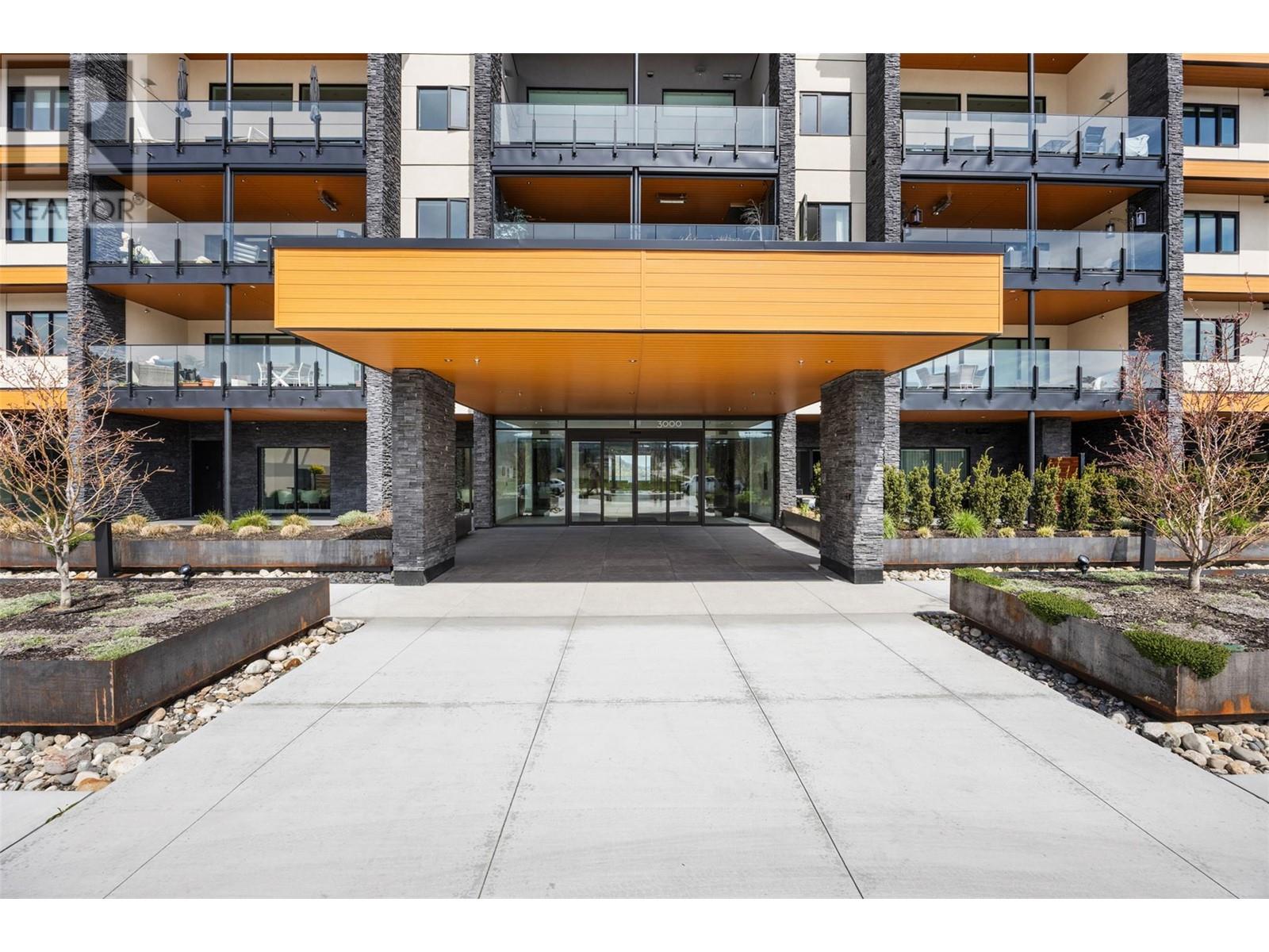 3000 Ariva Drive Unit# 3308, Kelowna, British Columbia  V1Z 0B3 - Photo 2 - 10343592