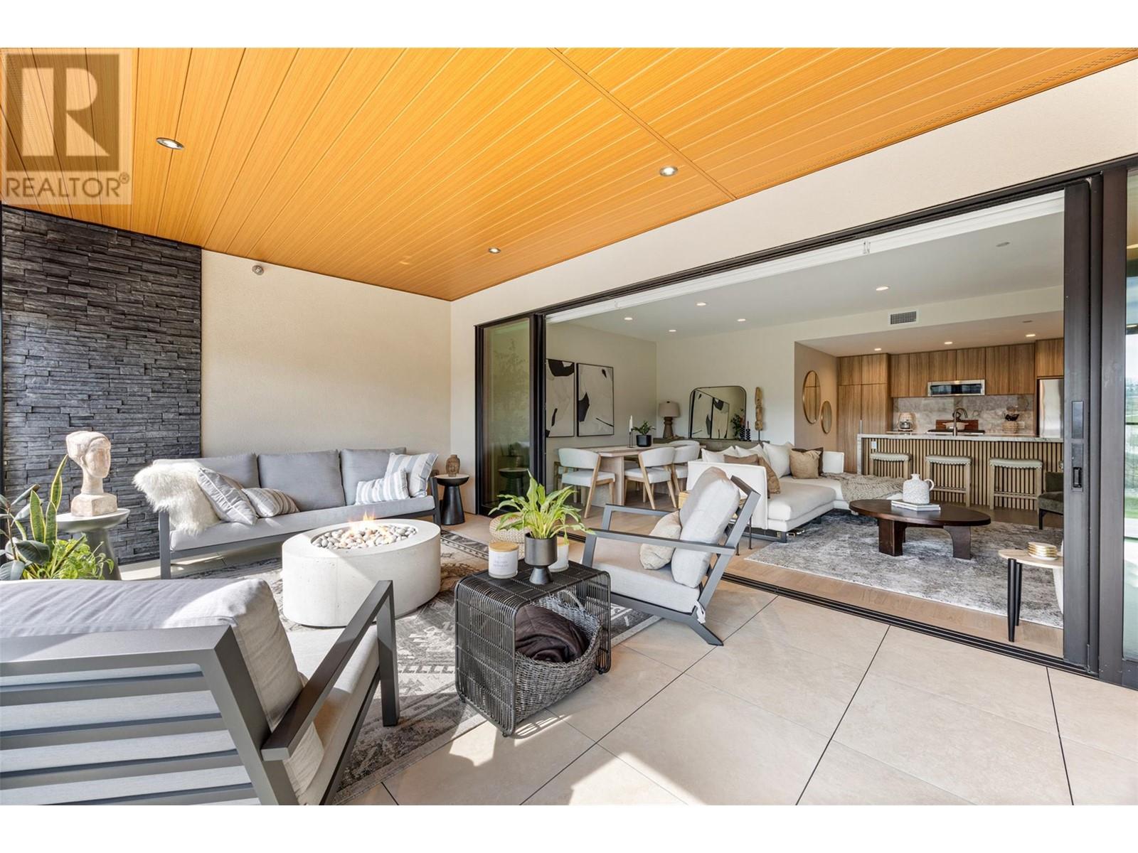 3000 Ariva Drive Unit# 3308, Kelowna, British Columbia  V1Z 0B3 - Photo 15 - 10343592