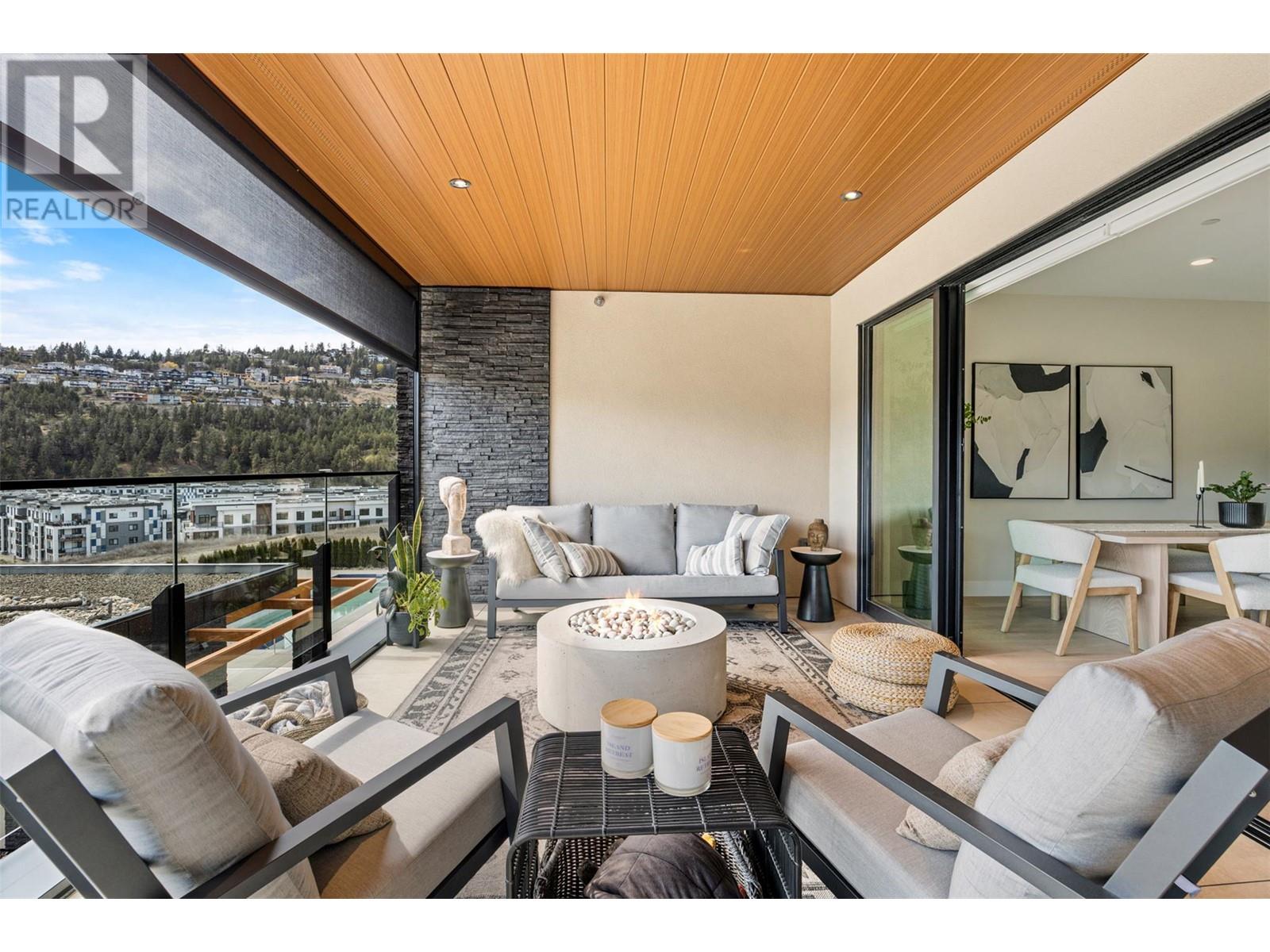 3000 Ariva Drive Unit# 3308, Kelowna, British Columbia  V1Z 0B3 - Photo 16 - 10343592