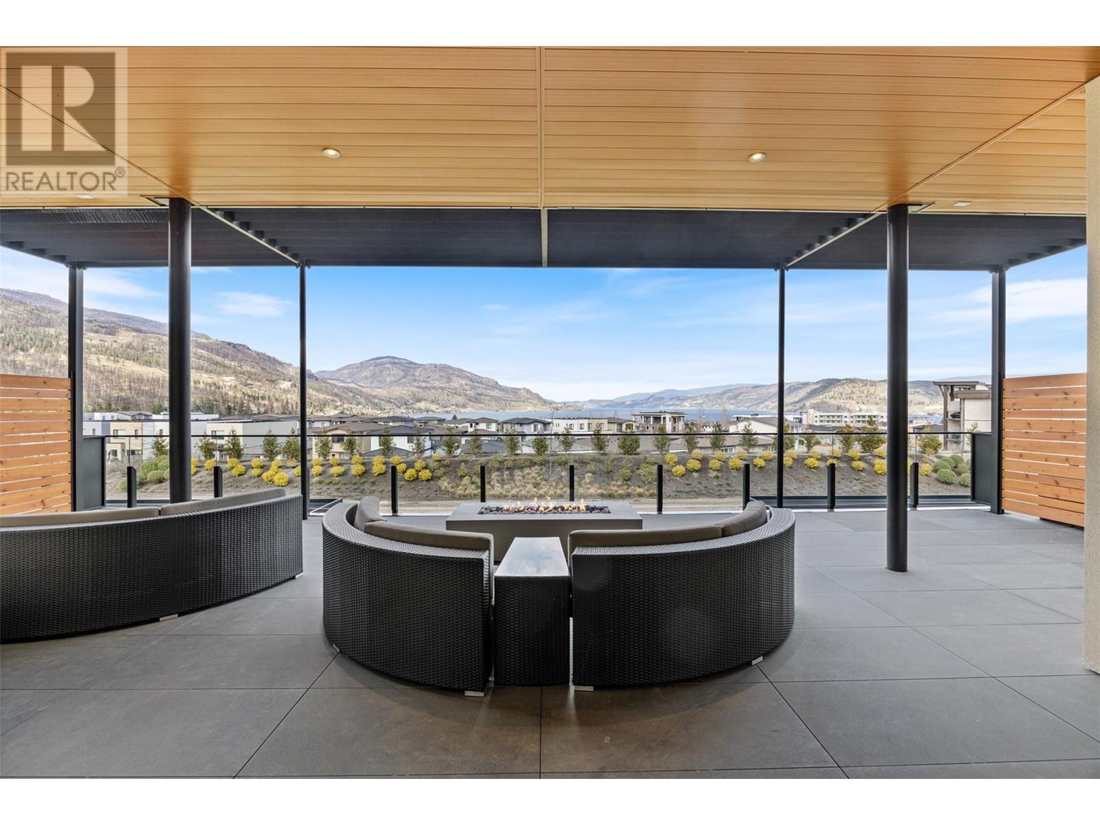 3000 Ariva Drive Unit# 3308, Kelowna, British Columbia  V1Z 0B3 - Photo 31 - 10343592