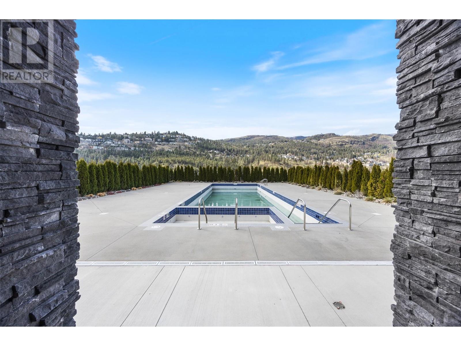 3000 Ariva Drive Unit# 3308, Kelowna, British Columbia  V1Z 0B3 - Photo 33 - 10343592