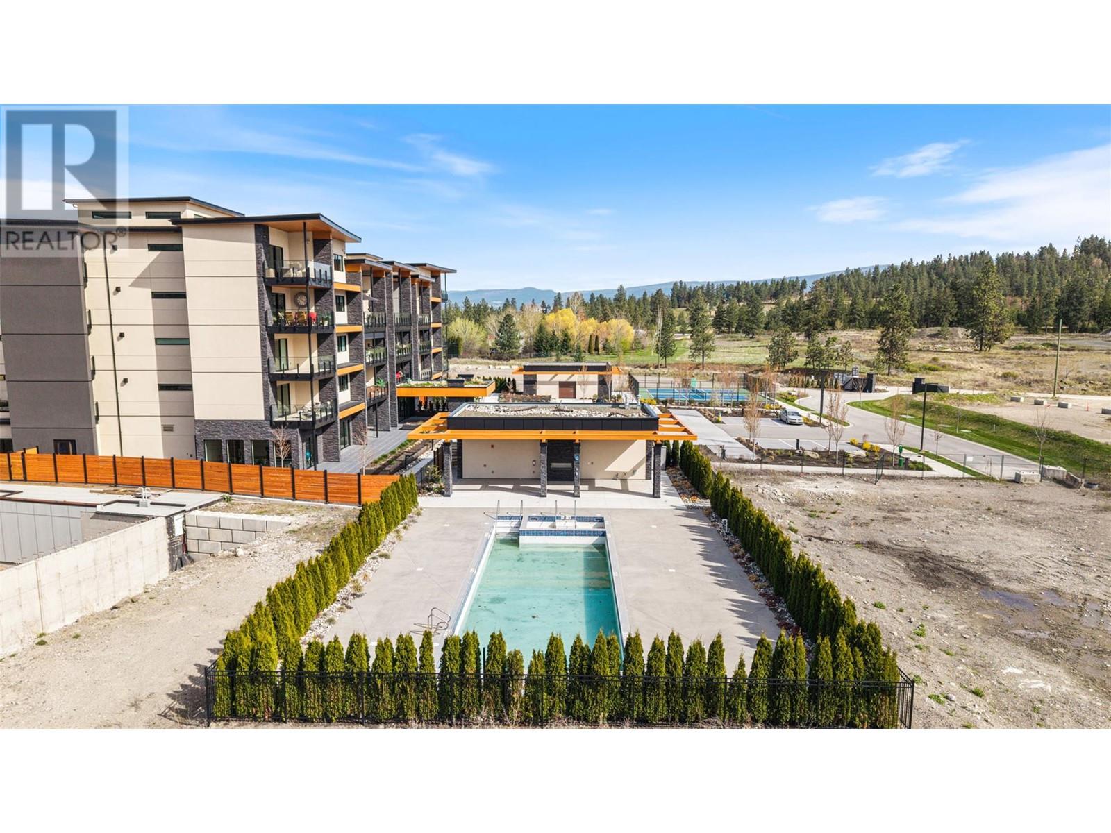 3000 Ariva Drive Unit# 3308, Kelowna, British Columbia  V1Z 0B3 - Photo 36 - 10343592
