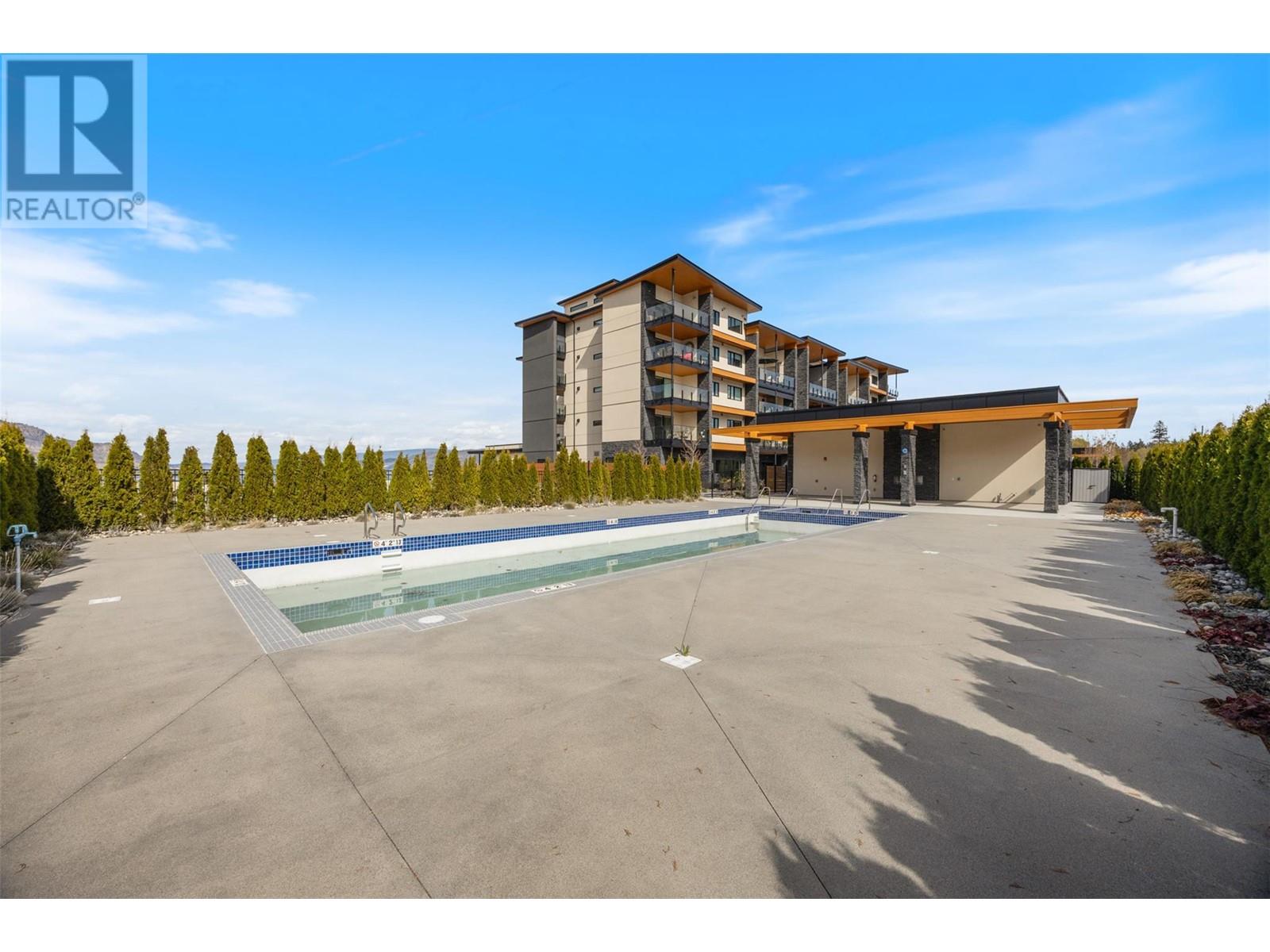 3000 Ariva Drive Unit# 3308, Kelowna, British Columbia  V1Z 0B3 - Photo 34 - 10343592