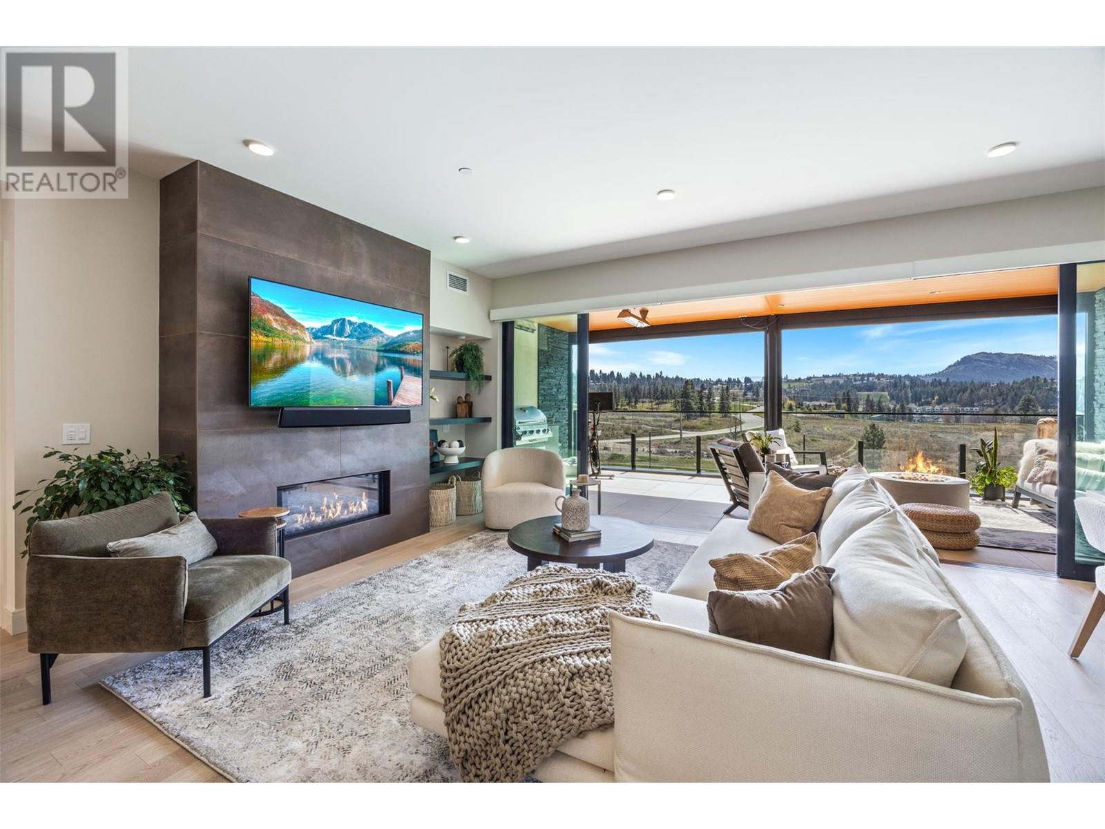 3000 Ariva Drive Unit# 3308, Kelowna, British Columbia  V1Z 0B3 - Photo 10 - 10343592