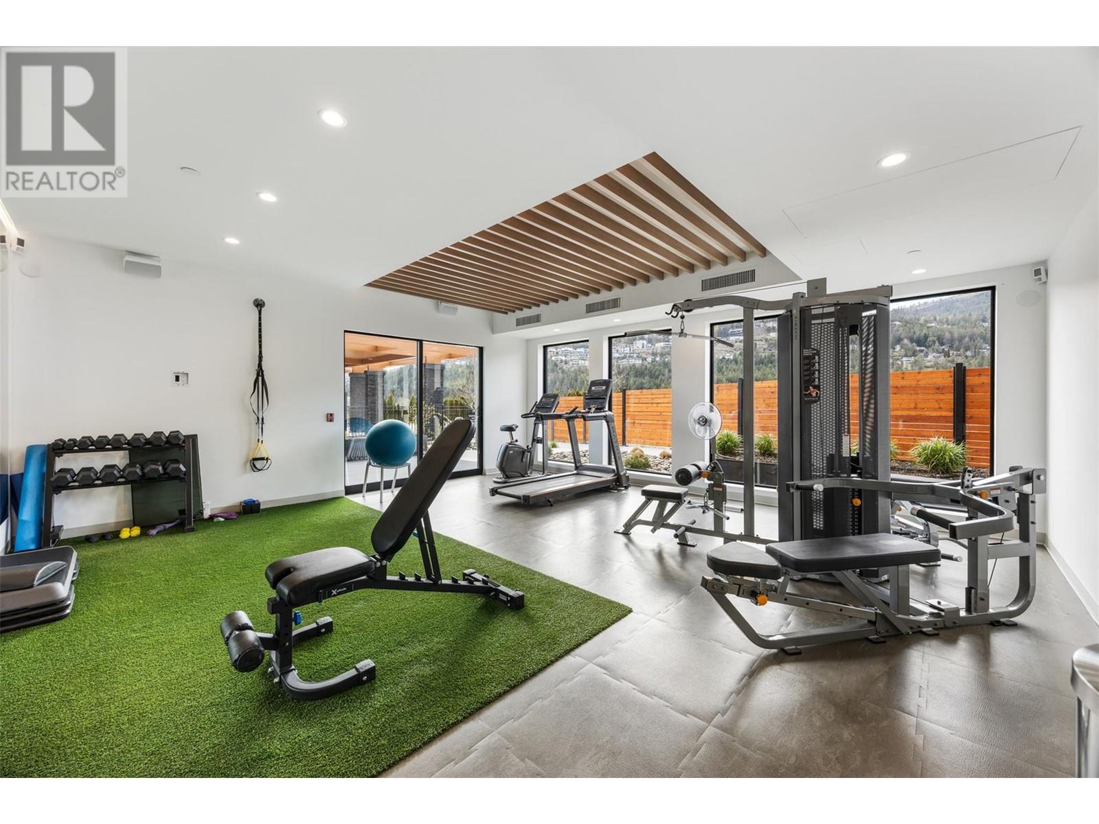 3000 Ariva Drive Unit# 3308, Kelowna, British Columbia  V1Z 0B3 - Photo 32 - 10343592