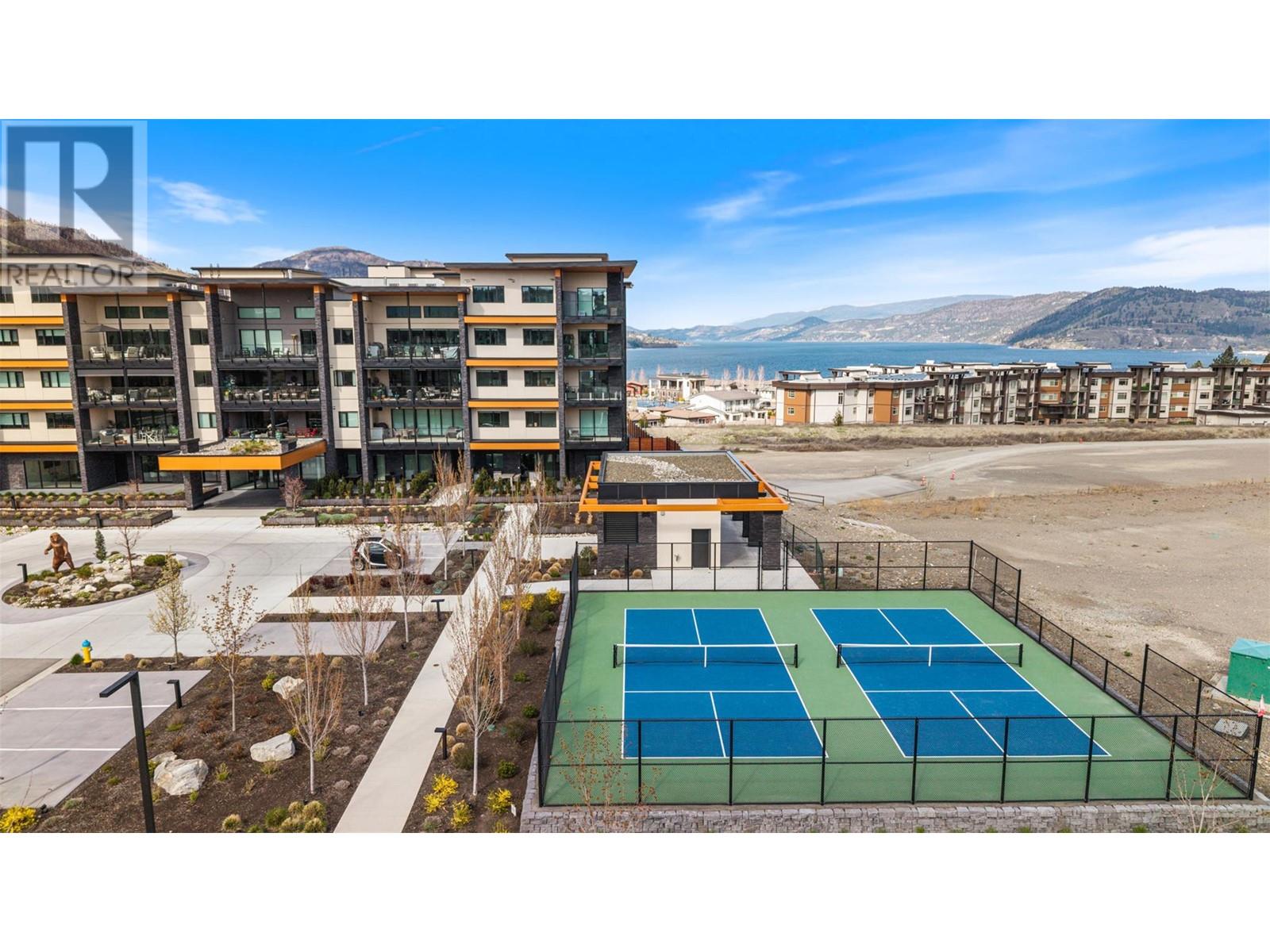 3000 Ariva Drive Unit# 3308, Kelowna, British Columbia  V1Z 0B3 - Photo 35 - 10343592