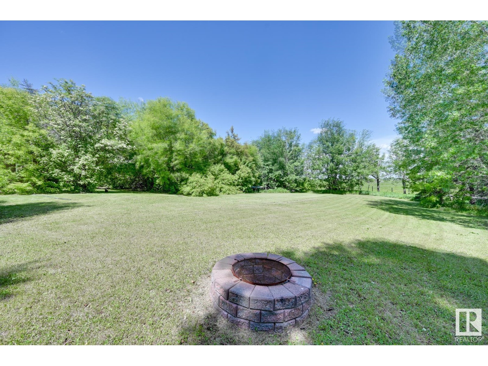26 52472 Rge Rd 224, Rural Strathcona County, Alberta  T8A 4R6 - Photo 5 - E4431234