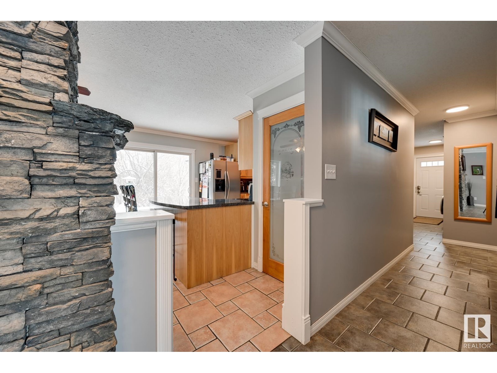 26 52472 Rge Rd 224, Rural Strathcona County, Alberta  T8A 4R6 - Photo 27 - E4431234