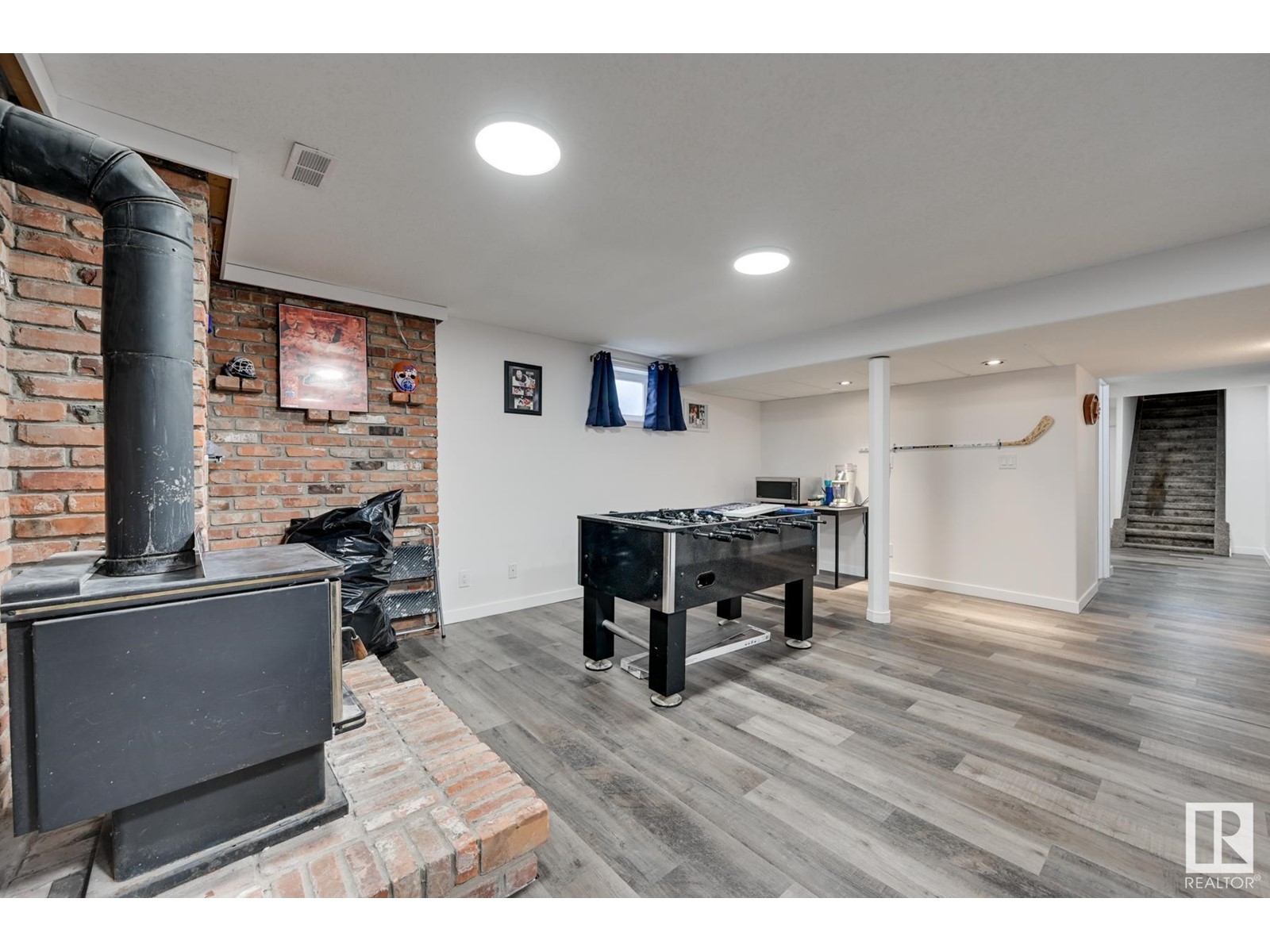 26 52472 Rge Rd 224, Rural Strathcona County, Alberta  T8A 4R6 - Photo 37 - E4431234
