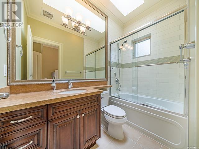 2135 W 37th Avenue, Vancouver, British Columbia  V6M 1N9 - Photo 21 - R2991151